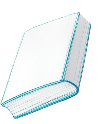 הלכות יום הכיפורים