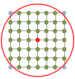 Table image 1