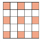 Table image 16