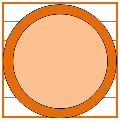 Book image 13