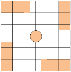 Book image 10