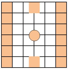 Book image 11
