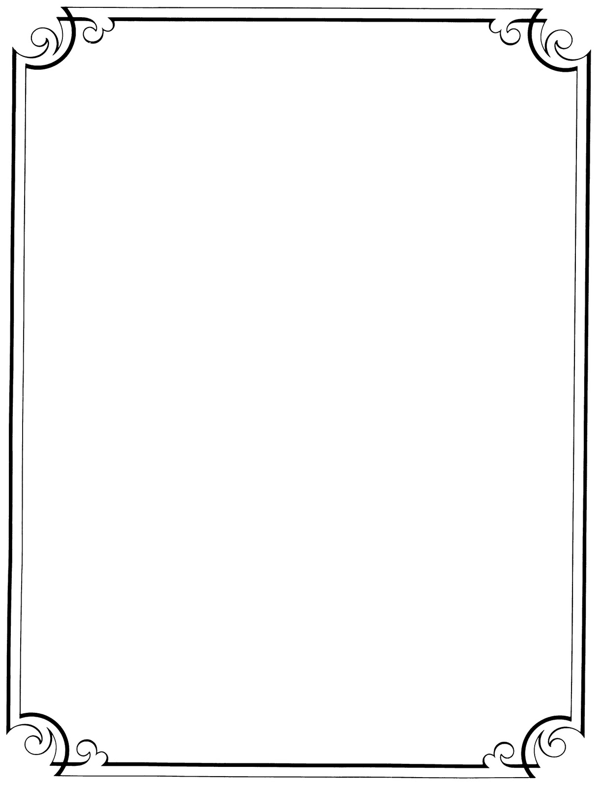 Book image 1