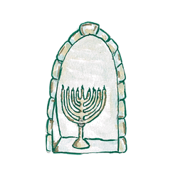 הלכות חנוכה